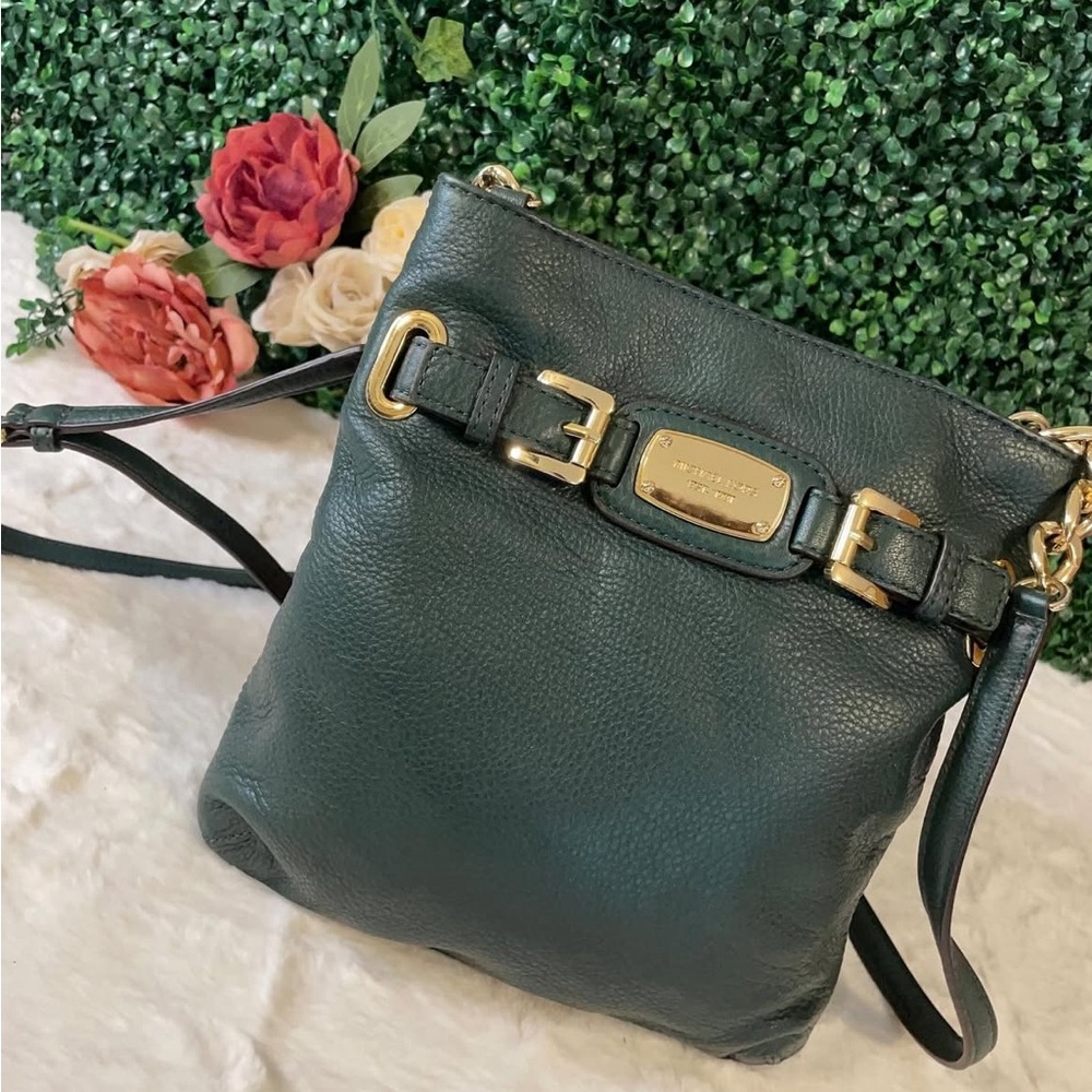 MICHAEL Michael Kors Crossbody Bag